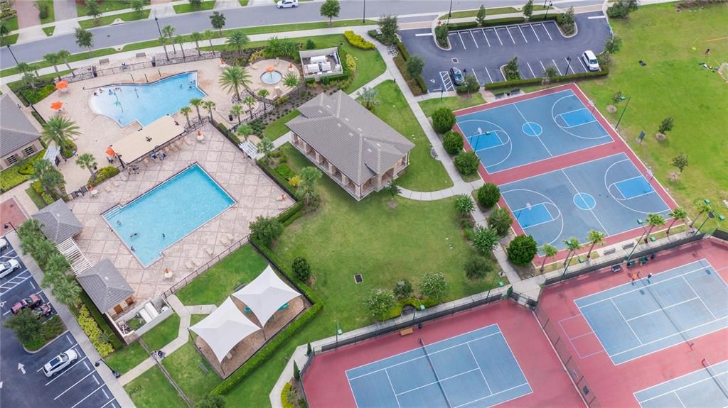 For Rent: $2,500 (2 beds, 2 baths, 1613 Square Feet)