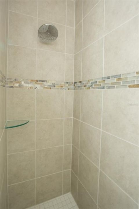 For Rent: $2,500 (2 beds, 2 baths, 1613 Square Feet)