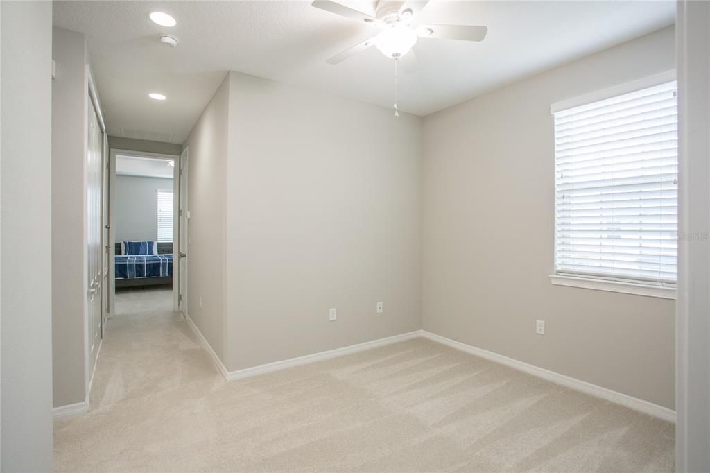 For Rent: $2,500 (2 beds, 2 baths, 1613 Square Feet)