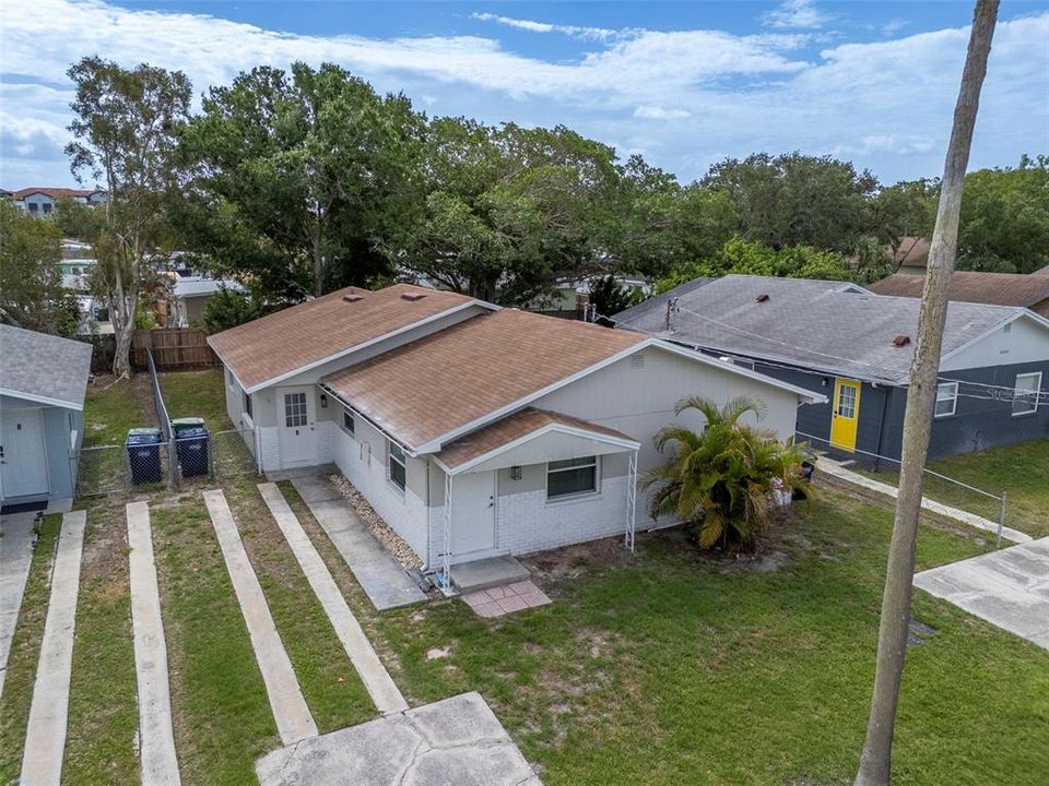 En Venta: $415,000 (4 camas, 0 baños, 1500 Pies cuadrados)