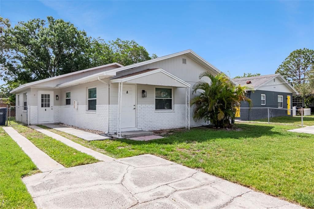 En Venta: $415,000 (4 camas, 0 baños, 1500 Pies cuadrados)
