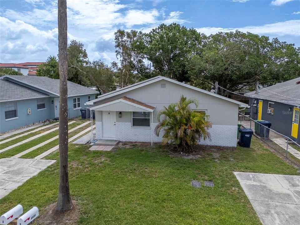 En Venta: $415,000 (4 camas, 0 baños, 1500 Pies cuadrados)