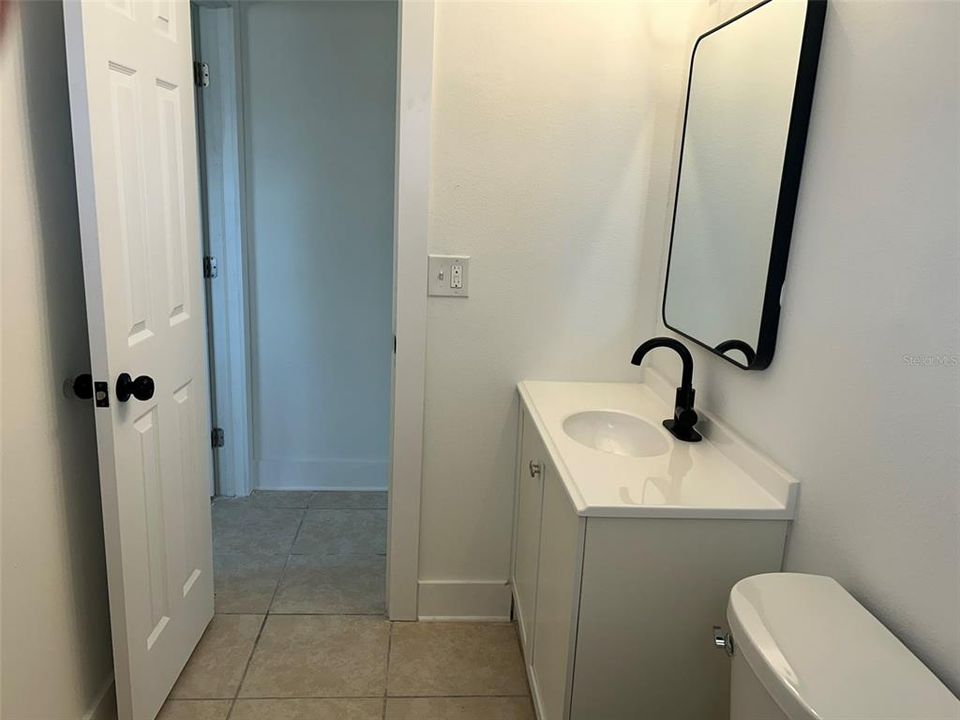 En Venta: $415,000 (4 camas, 0 baños, 1500 Pies cuadrados)