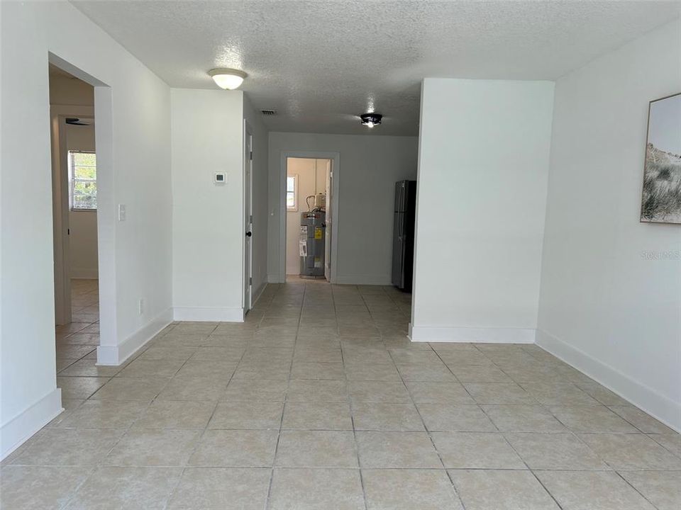 En Venta: $415,000 (4 camas, 0 baños, 1500 Pies cuadrados)