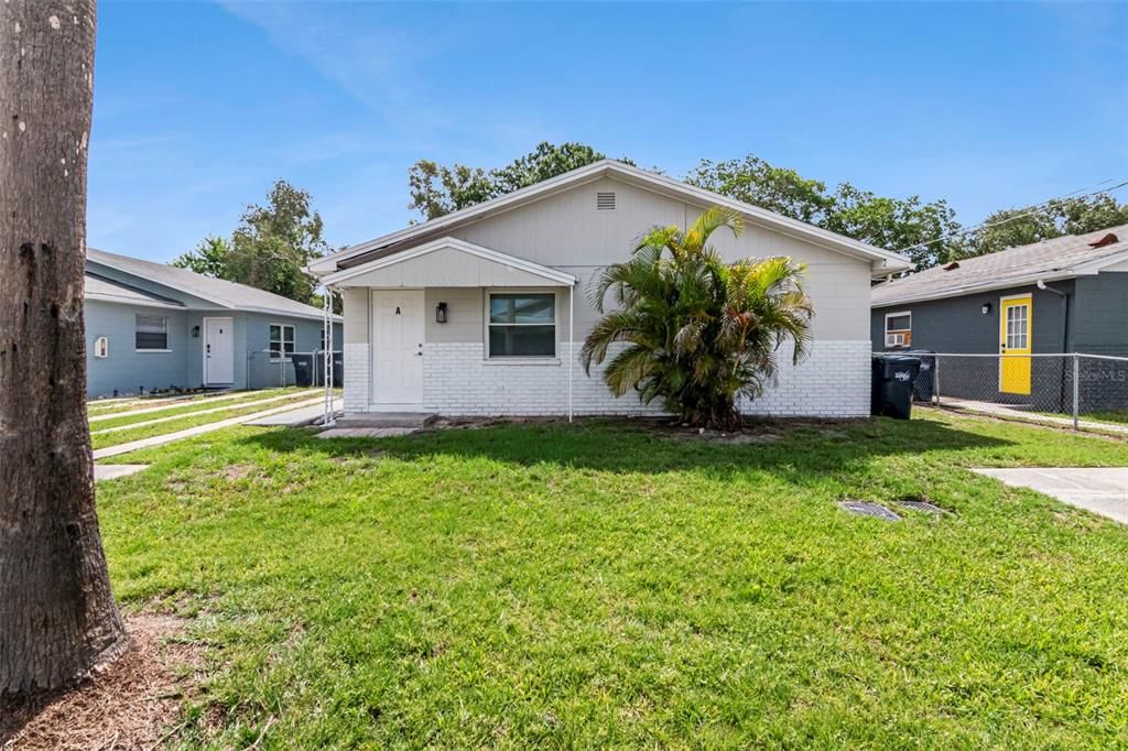 En Venta: $415,000 (4 camas, 0 baños, 1500 Pies cuadrados)