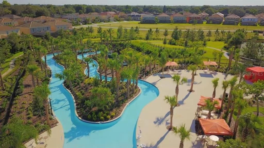 На продажу: $699,900 (6 спален, 5 ванн, 3629 Квадратных фут)