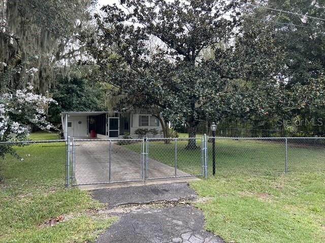 En Venta: $99,000 (3 camas, 1 baños, 1028 Pies cuadrados)