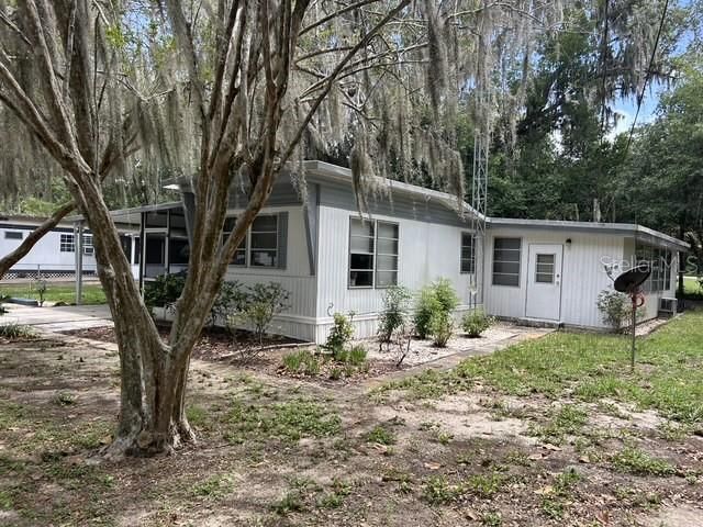For Sale: $99,000 (3 beds, 1 baths, 1028 Square Feet)