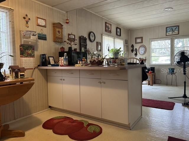 For Sale: $99,000 (3 beds, 1 baths, 1028 Square Feet)
