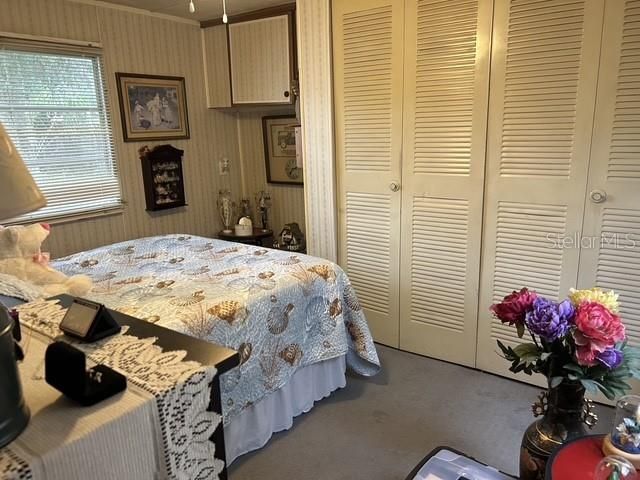 For Sale: $99,000 (3 beds, 1 baths, 1028 Square Feet)