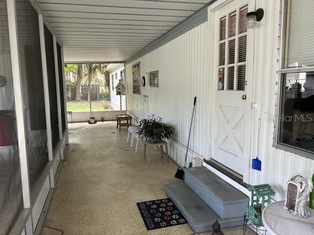 For Sale: $99,000 (3 beds, 1 baths, 1028 Square Feet)