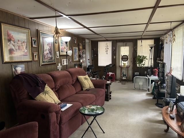 For Sale: $99,000 (3 beds, 1 baths, 1028 Square Feet)