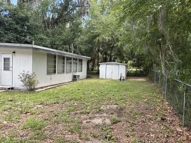 En Venta: $99,000 (3 camas, 1 baños, 1028 Pies cuadrados)