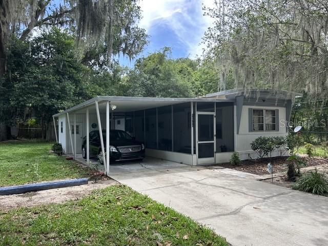 For Sale: $99,000 (3 beds, 1 baths, 1028 Square Feet)
