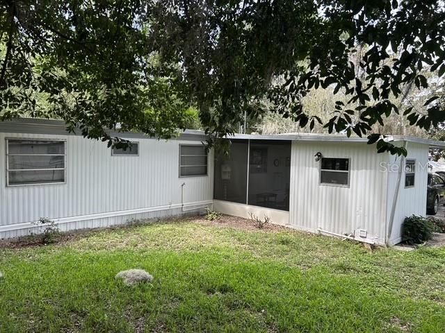 For Sale: $99,000 (3 beds, 1 baths, 1028 Square Feet)