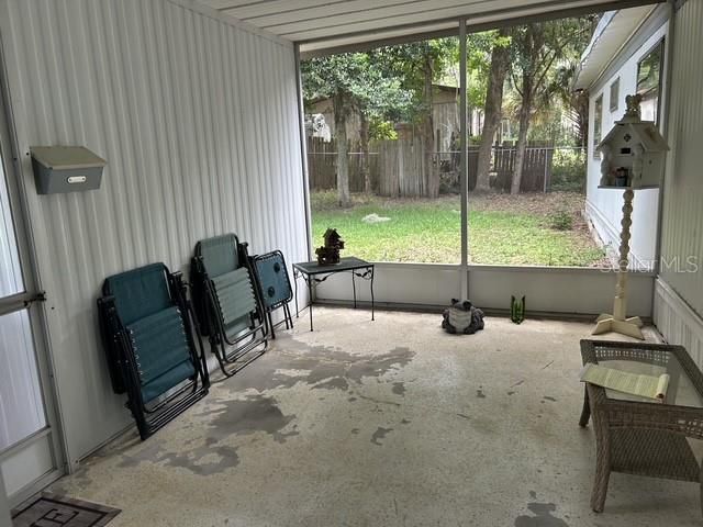 For Sale: $99,000 (3 beds, 1 baths, 1028 Square Feet)