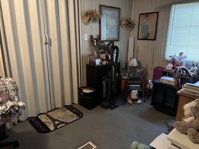 For Sale: $99,000 (3 beds, 1 baths, 1028 Square Feet)