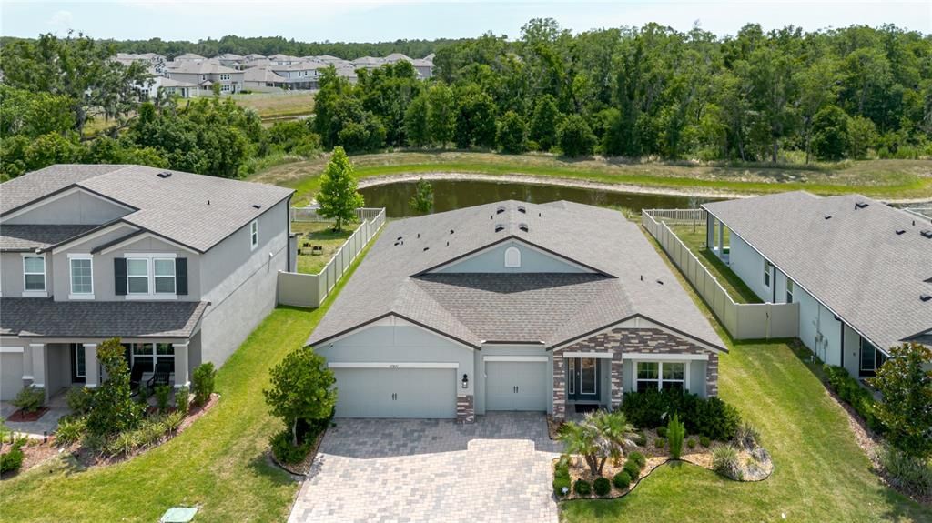 For Sale: $440,000 (4 beds, 3 baths, 2313 Square Feet)