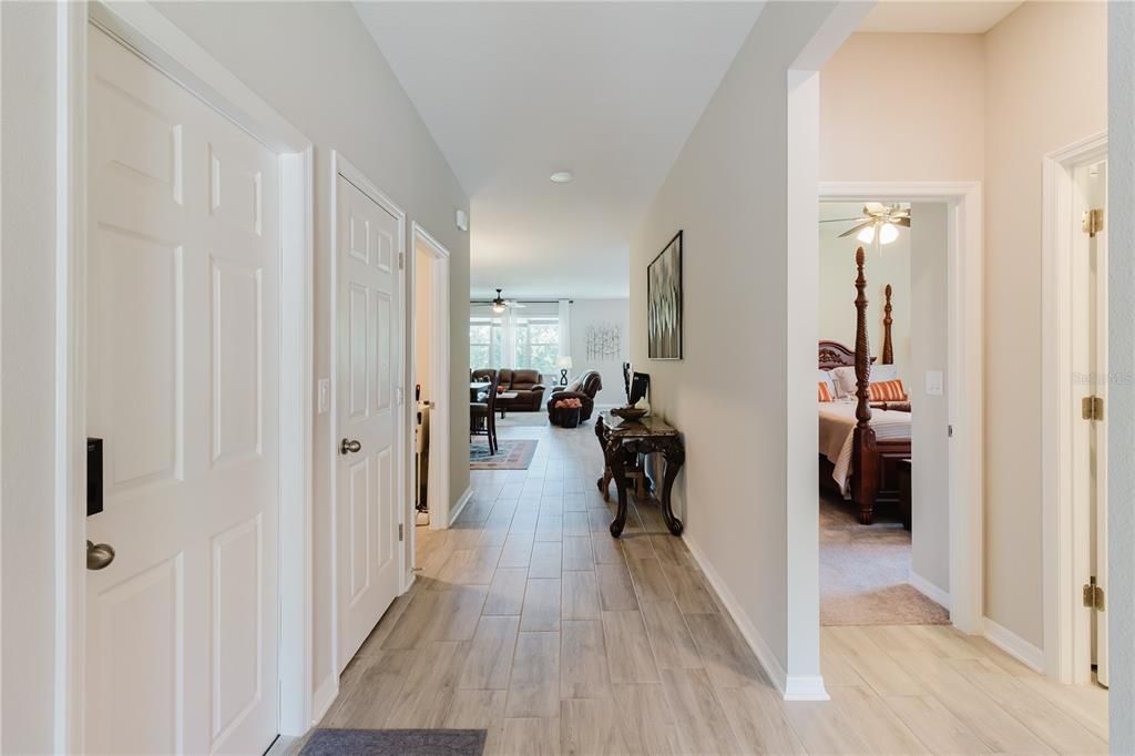 For Sale: $440,000 (4 beds, 3 baths, 2313 Square Feet)