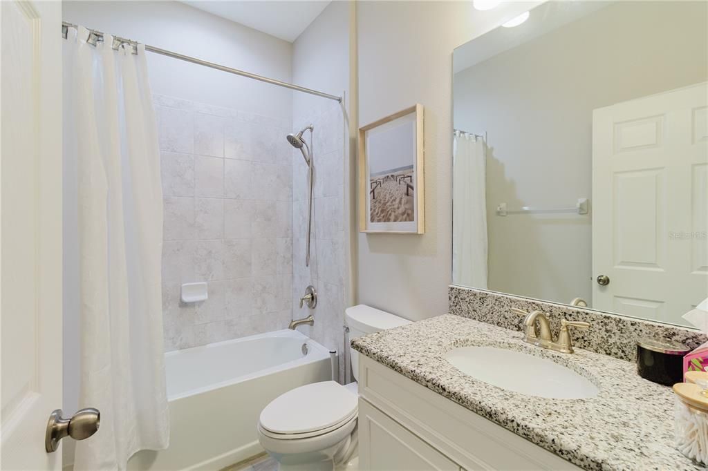 For Sale: $440,000 (4 beds, 3 baths, 2313 Square Feet)