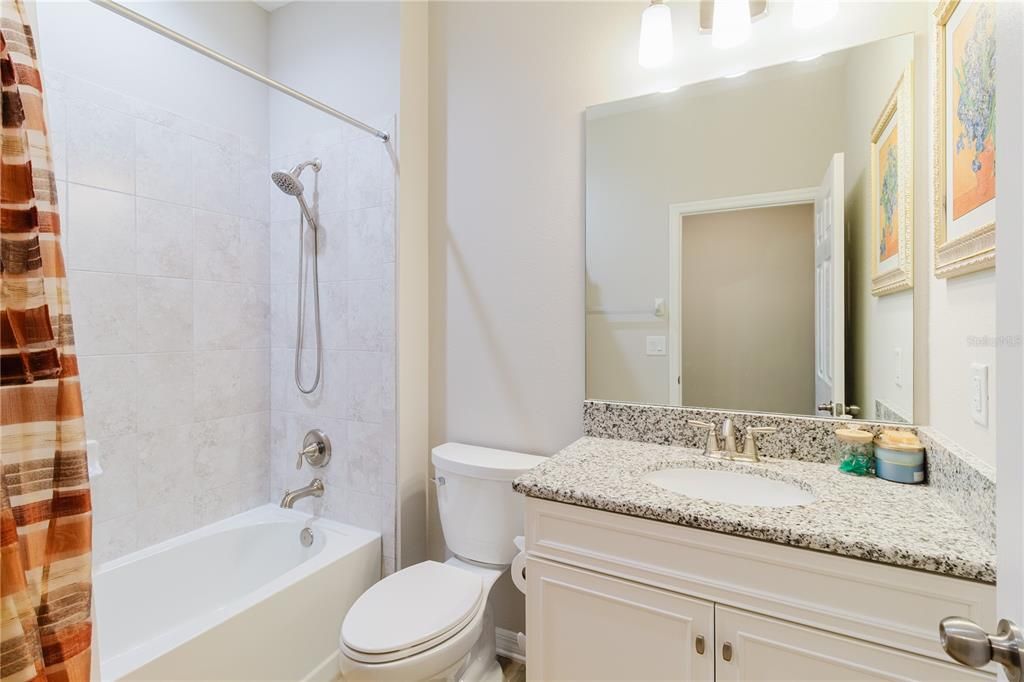 For Sale: $440,000 (4 beds, 3 baths, 2313 Square Feet)