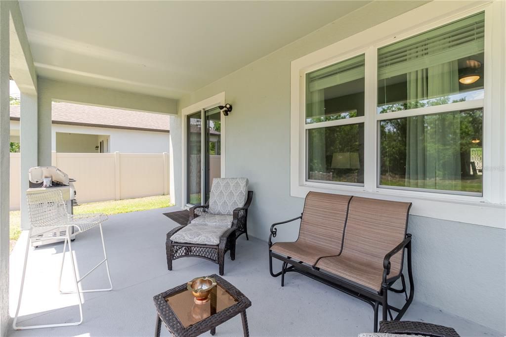 For Sale: $440,000 (4 beds, 3 baths, 2313 Square Feet)
