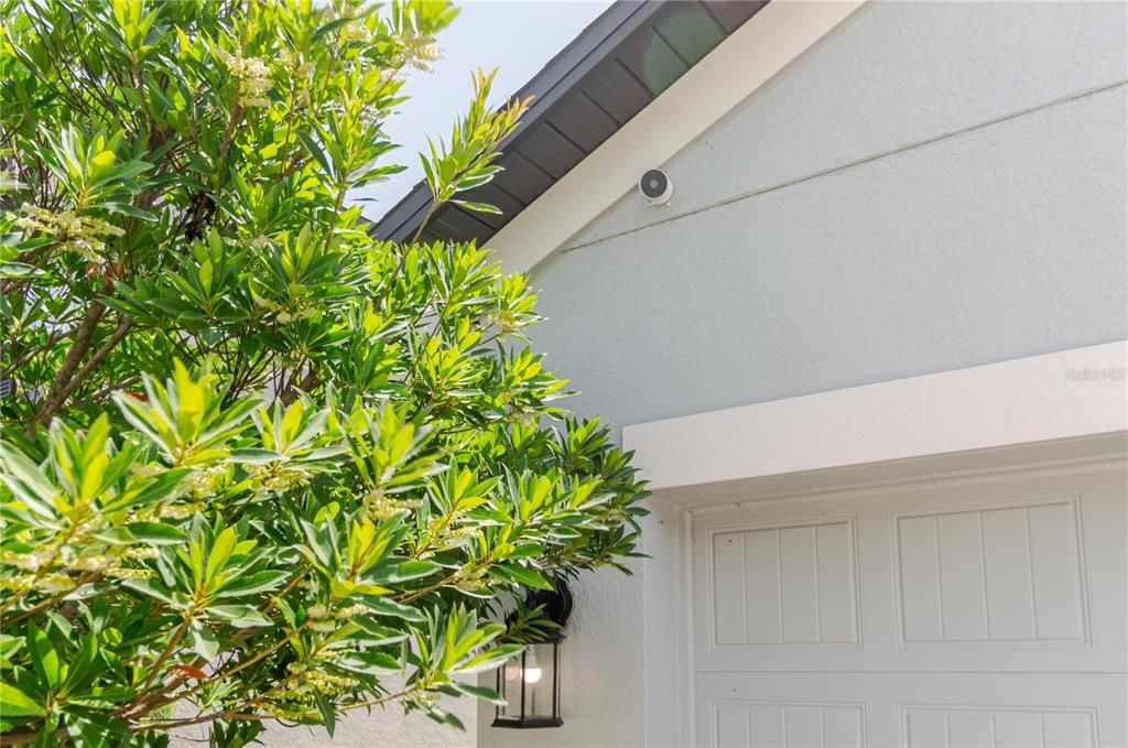 For Sale: $440,000 (4 beds, 3 baths, 2313 Square Feet)