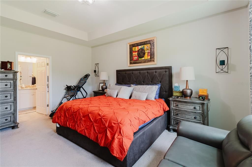 For Sale: $440,000 (4 beds, 3 baths, 2313 Square Feet)
