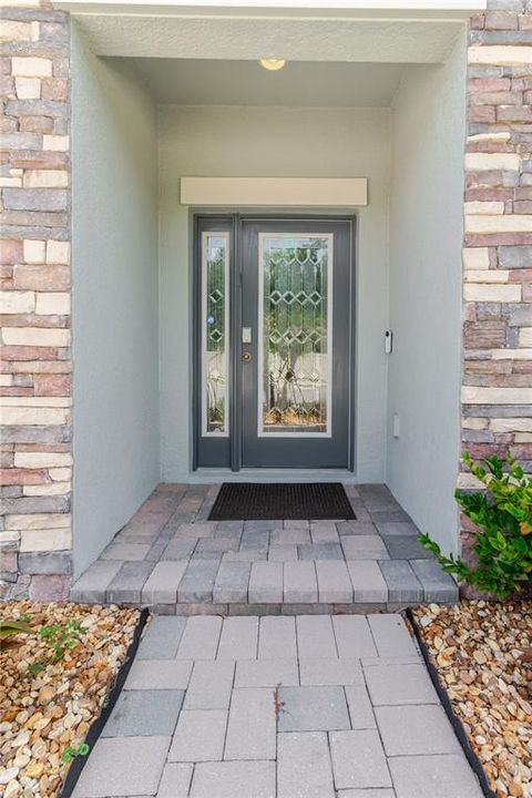 For Sale: $440,000 (4 beds, 3 baths, 2313 Square Feet)