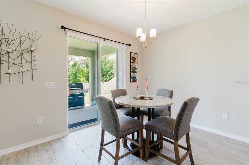 For Sale: $440,000 (4 beds, 3 baths, 2313 Square Feet)