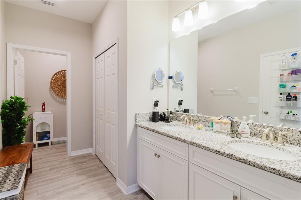 For Sale: $440,000 (4 beds, 3 baths, 2313 Square Feet)