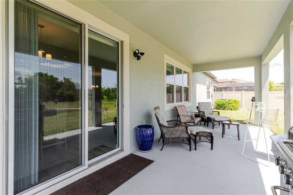 For Sale: $440,000 (4 beds, 3 baths, 2313 Square Feet)