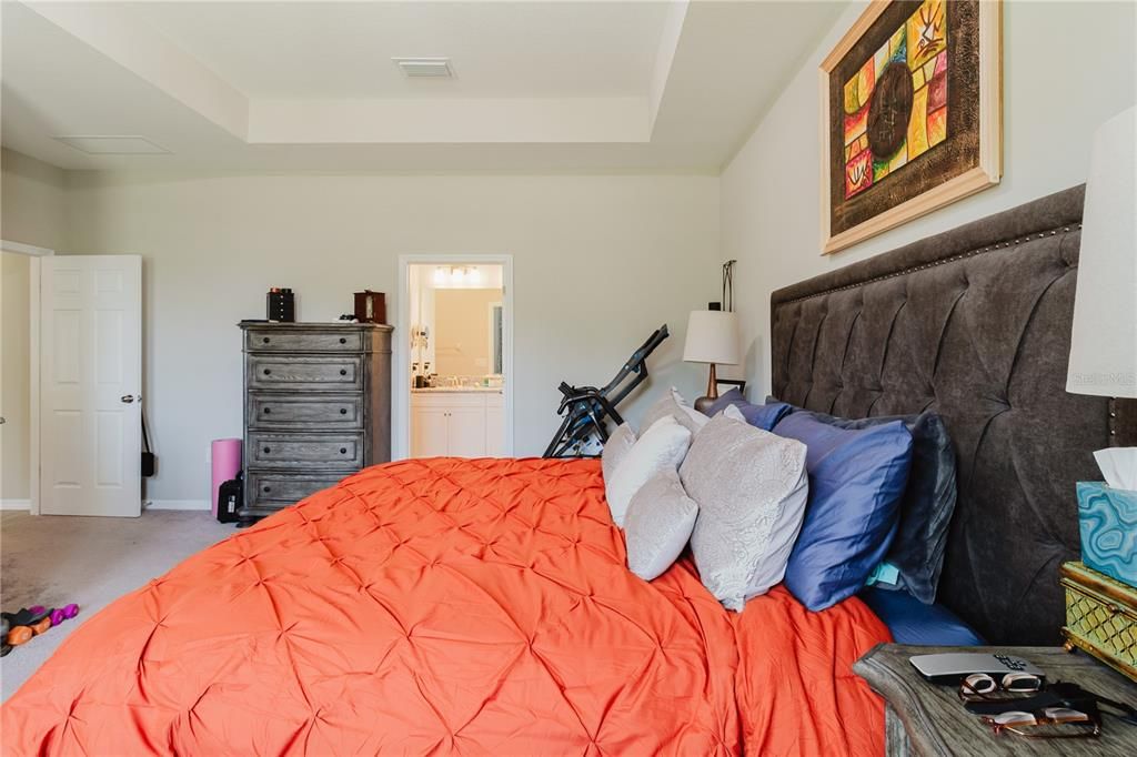 For Sale: $440,000 (4 beds, 3 baths, 2313 Square Feet)