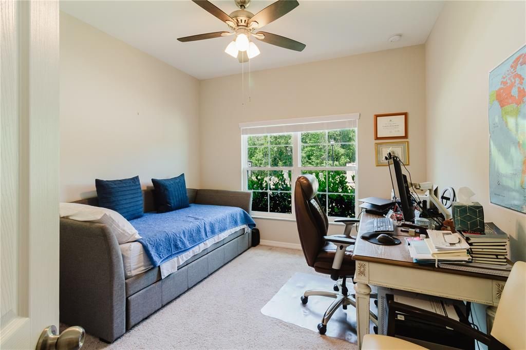 For Sale: $440,000 (4 beds, 3 baths, 2313 Square Feet)