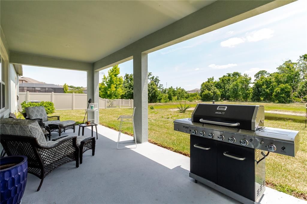 For Sale: $440,000 (4 beds, 3 baths, 2313 Square Feet)