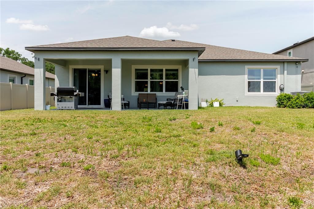 For Sale: $440,000 (4 beds, 3 baths, 2313 Square Feet)