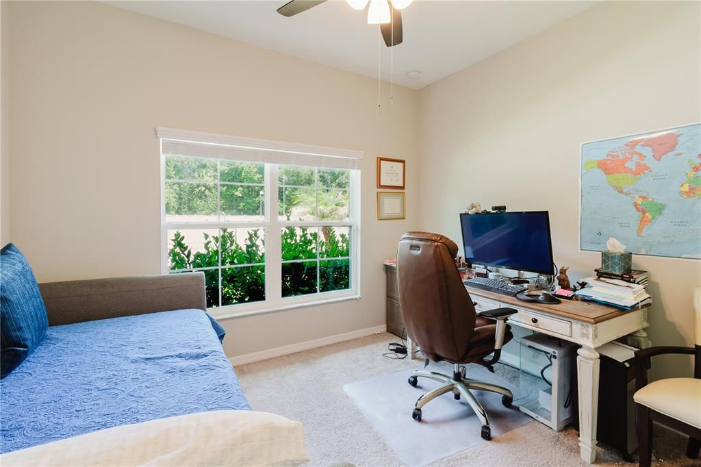 For Sale: $440,000 (4 beds, 3 baths, 2313 Square Feet)