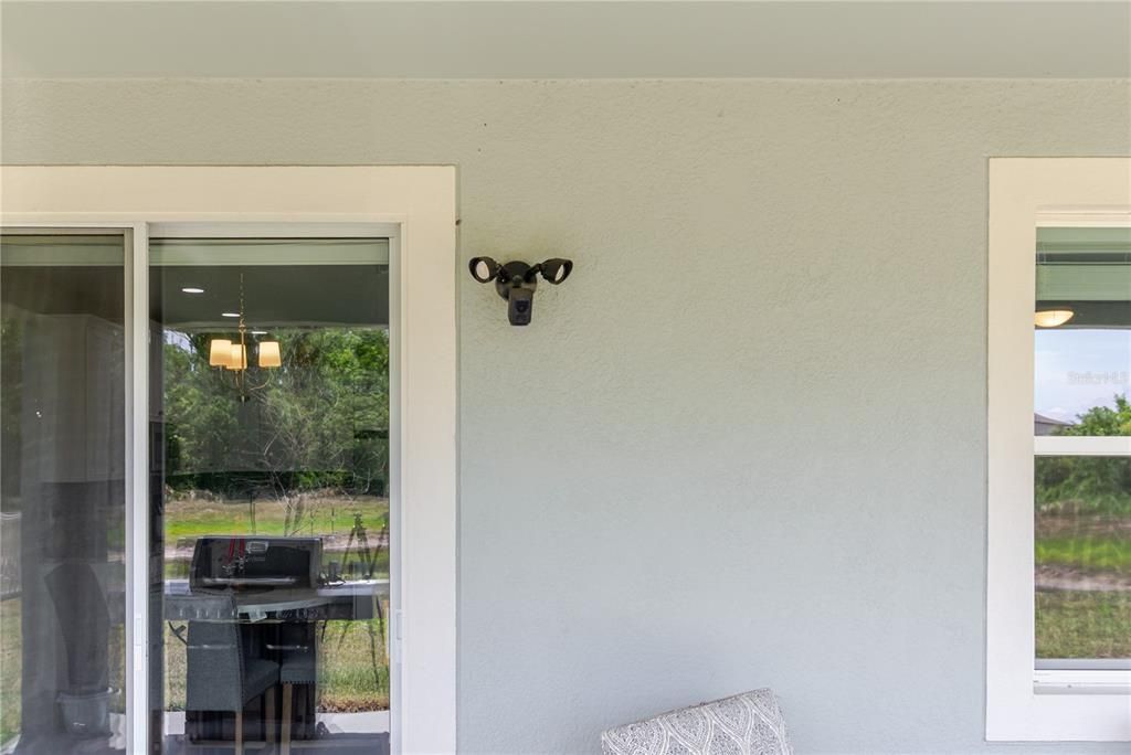 For Sale: $440,000 (4 beds, 3 baths, 2313 Square Feet)