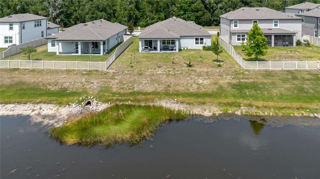 For Sale: $440,000 (4 beds, 3 baths, 2313 Square Feet)