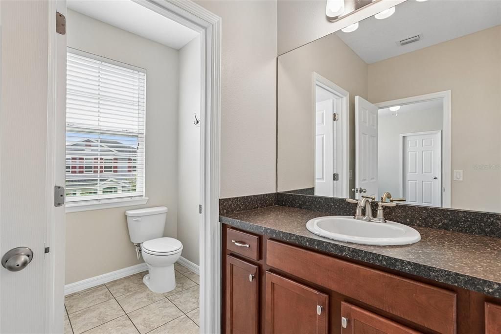 For Sale: $385,000 (4 beds, 3 baths, 2218 Square Feet)
