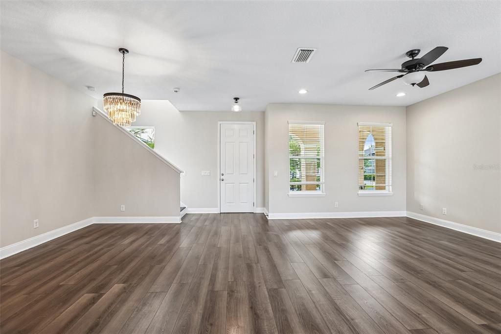 For Sale: $385,000 (4 beds, 3 baths, 2218 Square Feet)