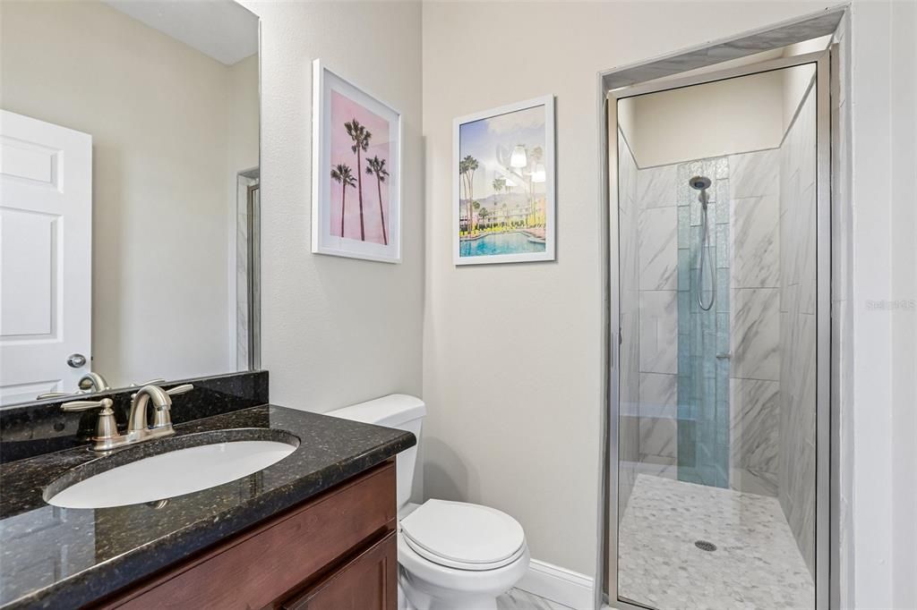 For Sale: $385,000 (4 beds, 3 baths, 2218 Square Feet)