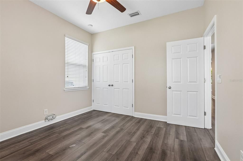 For Sale: $385,000 (4 beds, 3 baths, 2218 Square Feet)
