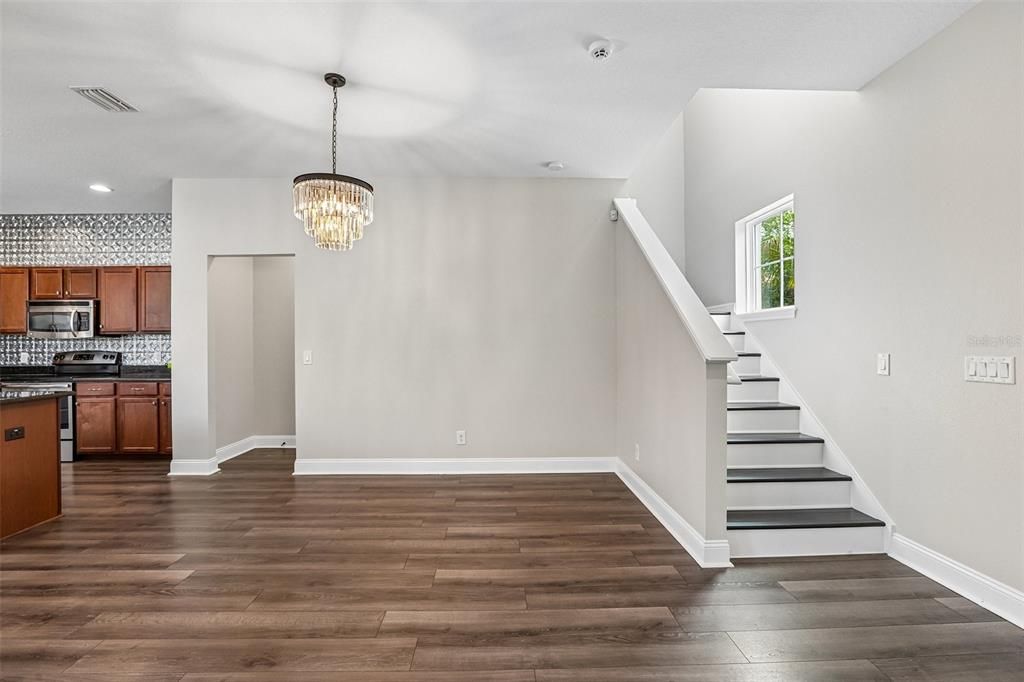 For Sale: $385,000 (4 beds, 3 baths, 2218 Square Feet)
