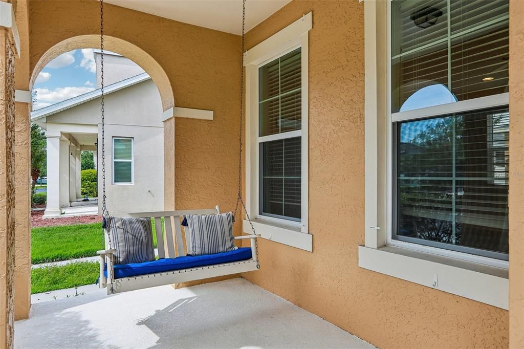 For Sale: $385,000 (4 beds, 3 baths, 2218 Square Feet)