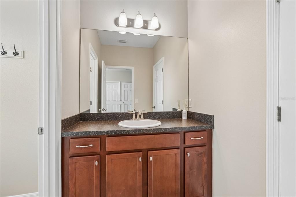 For Sale: $385,000 (4 beds, 3 baths, 2218 Square Feet)