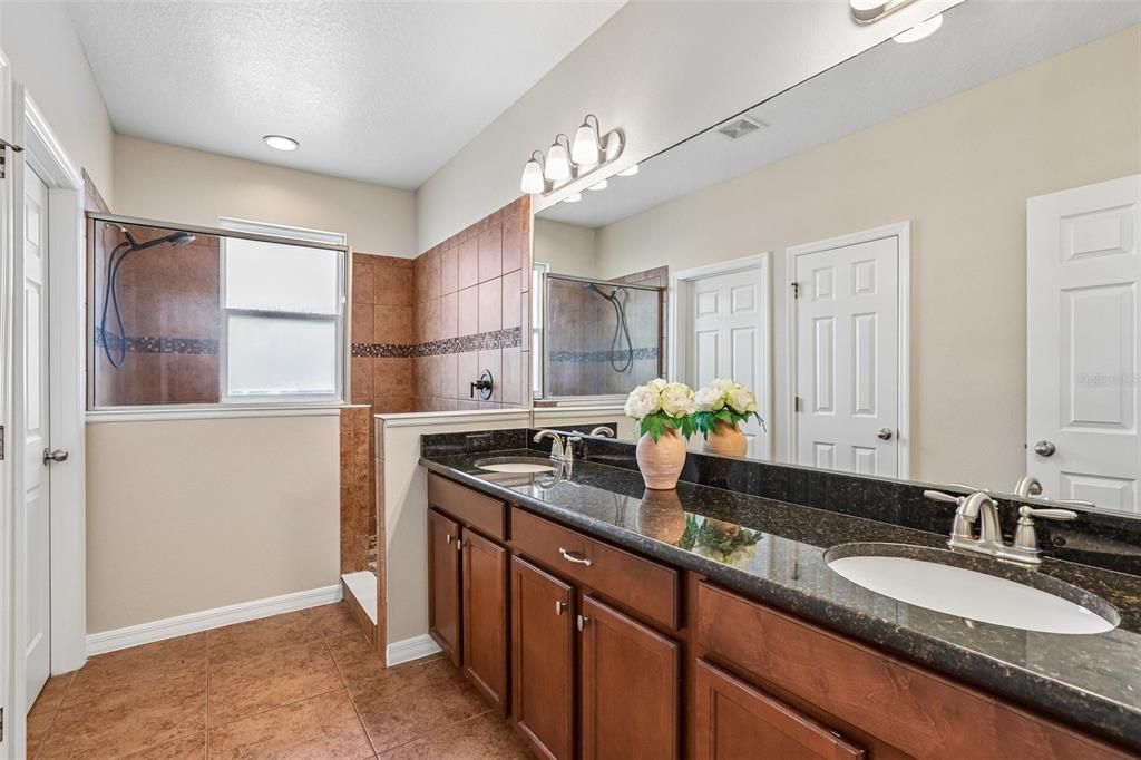 For Sale: $385,000 (4 beds, 3 baths, 2218 Square Feet)