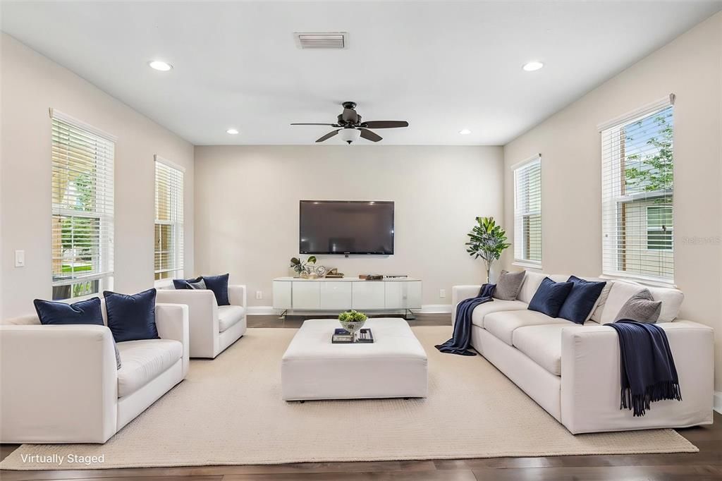 For Sale: $385,000 (4 beds, 3 baths, 2218 Square Feet)