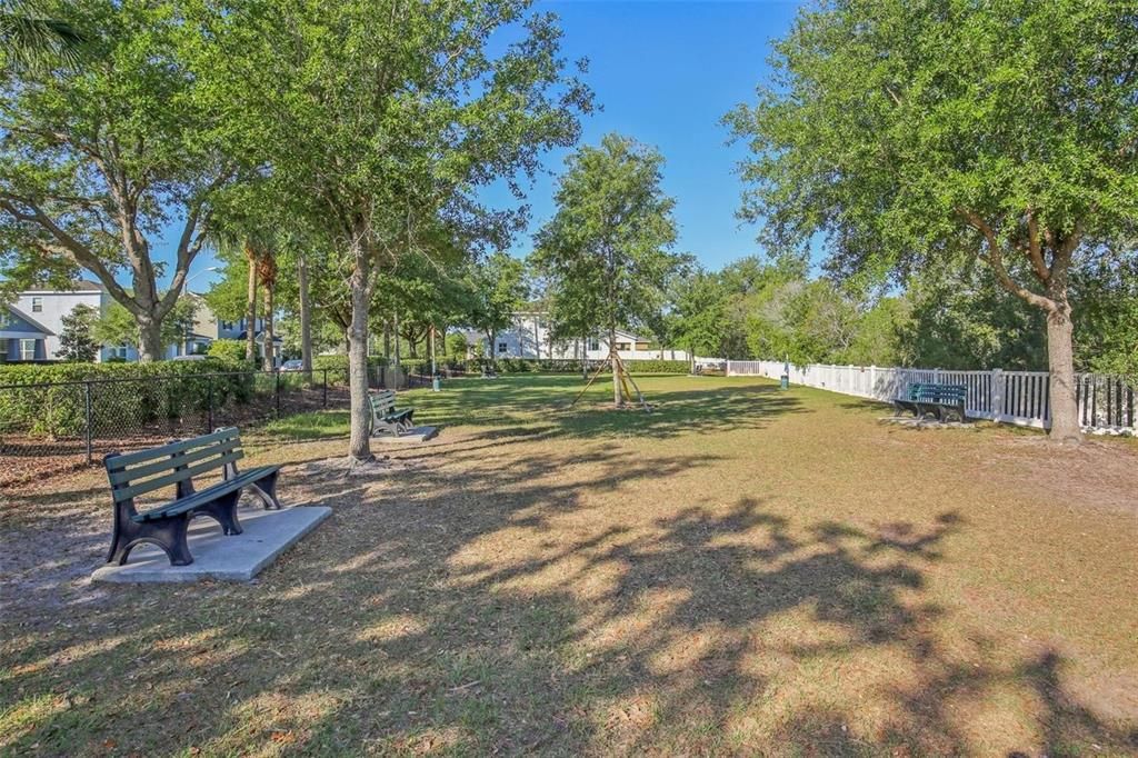 For Sale: $385,000 (4 beds, 3 baths, 2218 Square Feet)