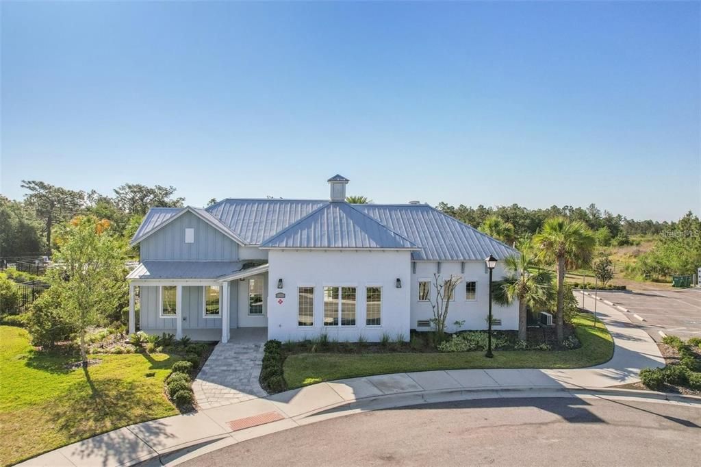 For Sale: $385,000 (4 beds, 3 baths, 2218 Square Feet)